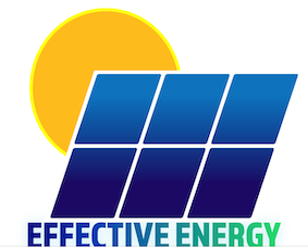 Effective Energy Group Pty Ltd